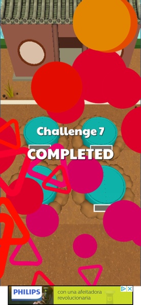 Candy Challenge 3D - Preview 8