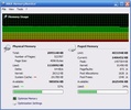 MKN MemoryMonitor screenshot 1