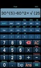 New Scientific Calculator screenshot 4