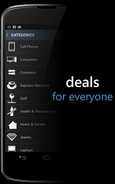 1 Day Sale - Preview 5
