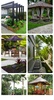 backyard landscape design app screenshot 8