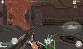 Q3-Zombie screenshot 5