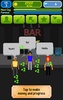 Band Clicker Tycoon screenshot 7