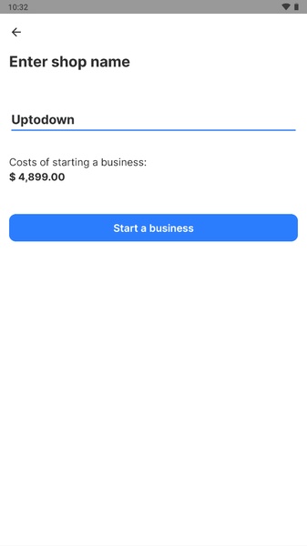   Business Empire RichMan       APK 1113