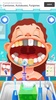 Little Lovely Dentist screenshot 6