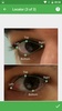 NiceEyes - Eye Color Changer screenshot 11