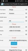 Business Card Reader for Apptivo CRM screenshot 8