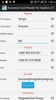 Business Card Reader for Apptivo CRM screenshot 7