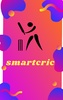 Smartcric live Cricket screenshot 3