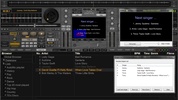 PCDJ DEX screenshot 3