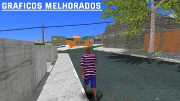 Elite Motos 2 para Android - Baixe o APK da Uptodown