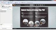 Flip PDF screenshot 5