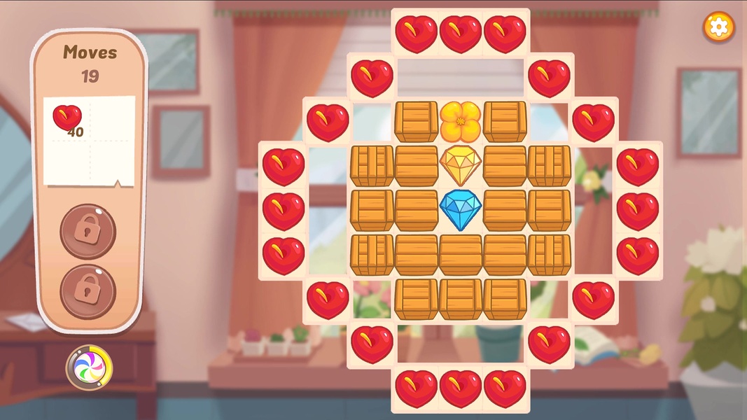 Ohana Island - Preview 7