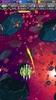 Idle Space Clicker screenshot 10