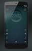 7null clock screenshot 1