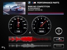 M Performance Sound Player screenshot 4