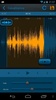 Ringtone Maker Pro screenshot 5