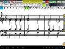 Music Score Pad-Free Notation screenshot 8