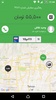 بارکو | باربری آنلاین screenshot 3