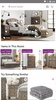 Wayfair screenshot 1