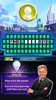 Wheel of Fortune: Free Play screenshot 3