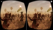 VR Karbala 360° screenshot 3