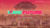 Fake Future screenshot 9