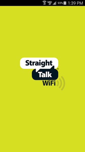 Straight Talk WiFi - Preview 5