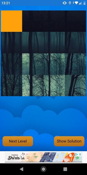 Photo Puzzle Master - Preview 3