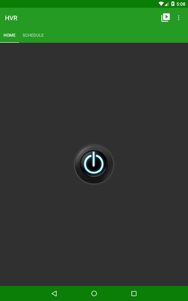 Hidden Video Recorder - Preview 7