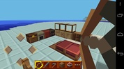 Pixy Craft screenshot 4