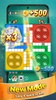 Funbox - Play Ludo Online screenshot 7