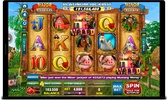 Players Paradise Slots screenshot 11