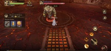 Age of Legends screenshot 2