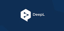 Deepl feature