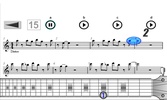 Play Guitar screenshot 4