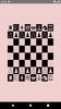 Minimax Chess screenshot 17