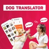 Dog Translator Prank Simulator screenshot 7