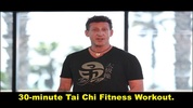 Tai Chi Fit OVER 50 screenshot 6