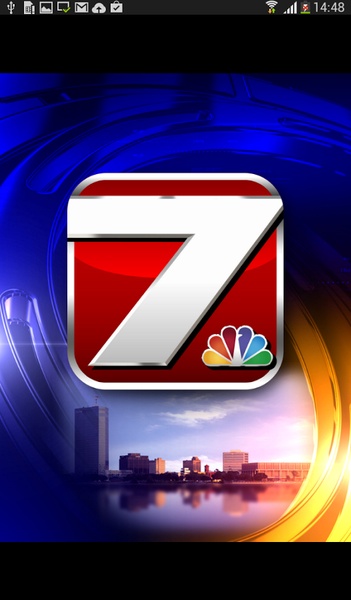 KPLC News - Preview 4