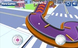 Mini Golf City 3D Ace Star screenshot 6