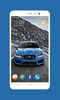 Cars Wallpaper HD (2) screenshot 4