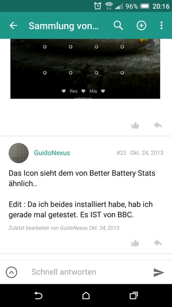 Android-Hilfe.de - Preview 2