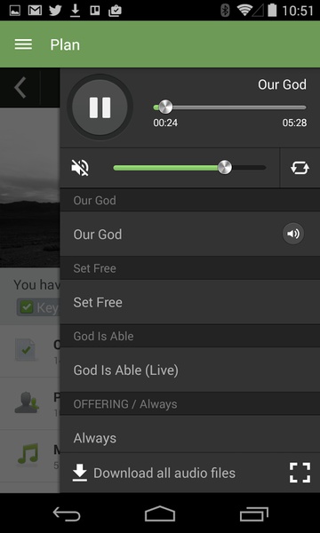 Services - Preview 7