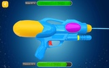 Water Gun Simulator screenshot 8