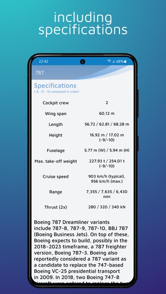 Aeropedia - Preview 6