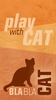 BlaBlaCat: Cats Sounds screenshot 5