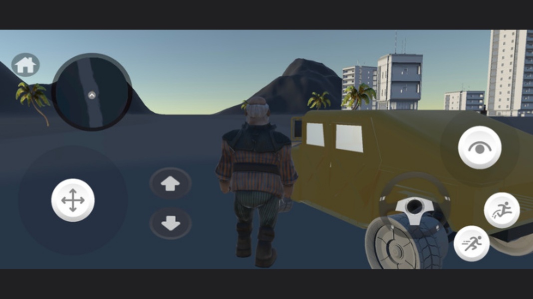 RTC Hill Island - Preview 9