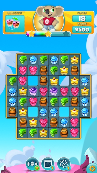 Kwazy Cupcakes - Preview 16