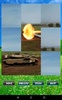Tank Puzzles screenshot 3